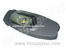 Meanwell Driver 100 Watts LED Roadway Lights H Series with CE ROHS Popular In European Market