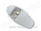 Perfect Heat Dissipation 120 Watts LED Roadway Lights H Series with CE ROHS Approval