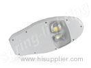 OEM/ODM Available Copper and Aluminum Heat Dissipation 120Watts LED Roadway Lights H Series