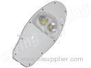 DALux Solution 150 Watts LED Roadway Lights H Series with Copper and Aluminum Heat Dissipation