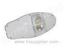 OEM/ODM Available 150 Watts LED Roadway Lights H Series with USA Bridgelux Chip