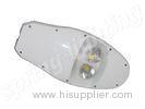 OEM/ODM Available 150Watts LED Roadway Lights H Series with High Performance Meanwell Power Supply