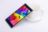 K1 2GB+16GB Octa Core MTK6592 Android 4.3 OGS NFC OTG Wireless Charging Air Guestures 5.5 Inch 14.0MP Camera