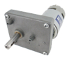 DC GEAR MOTOR (TF-7752410000)