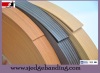 pvc edge banding for furniture accessories