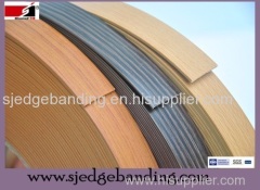 pvc edge banding for furniture accessories