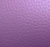 Chinese style pvc artificial leather in stock