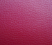 Printing embossed pvc leather for bags