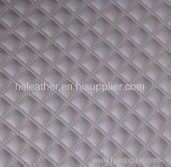 home decorative pvc leather