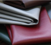 High quality soft PVC Synthetic leather for automotive