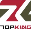 Top King Technology Co., Ltd