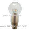 led candle lights candle led light bulbs