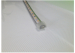 220V High voltage flexible SMD5050 led strip