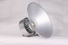 Dimmable led high bay light/lights
