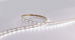 220Vdc High Voltage Flexible SMD3528 Led Strip