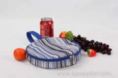 Full set picnic bags for 2 persons-HAP13703