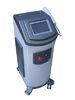 laser removal machines yag laser hair removal machine