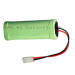Ni-mh rechargeable batteries for sell