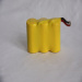 vacuum cleaner battery/nimh rechargeable battery