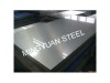 304 plate/316L plate/plate/stainless steel coil