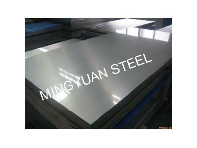 304 plate/316L plate/stainless steel plate/stainless steel coil
