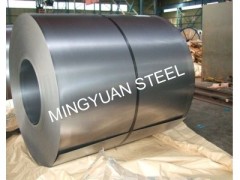 304 plate/316L plate/plate/stainless steel coil