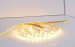 220Vdc High voltage flexible SMD2835 led strip