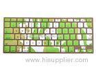 Macbook Pro Silicone Keyboard Covers