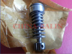 CAT type nozzle 1P6400