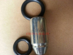 Pencil nozzle CAT 8N4694