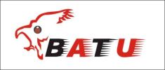 shenzhen city batuli electronic co,ltd