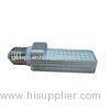 led plug in light led plug in lights