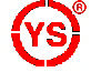 Zhengzhou Yusheng Casting Co., Ltd.