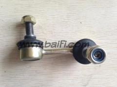 TOYOTA AVENSIS Stabilizer Link 48810-20040,4881020040