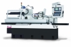 CNC Cylindrical Grinder (OGC series)