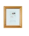 High Quality PS Tabletop Photo Frame