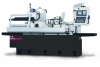 CNC Cylindrical Grinder (OGC series)