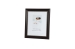 Hot Sale PS Tabletop Photo Frame