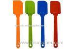 Silicone Spatulas Silicone Cooking Utensils