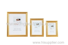 PS Tabletop Photo Frame with 3 Size