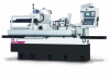 CNC Cylindrical Grinder (OGC series)