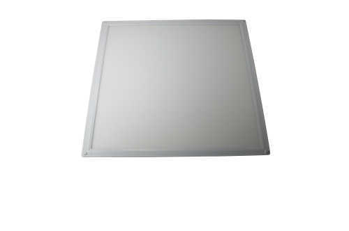 40W 2x2ft led panel light