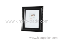 PS Photo Frame With 3 Size