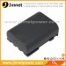 High quality digital camera battery for canon NB-2LH NB-2L 7.4V