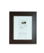 Brown PS Photo Frame