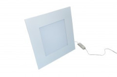 40W Super thin Led Panel Light