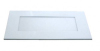 20W 1x2ft Super thin Led Panel Light