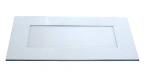 20W 1x2ft Super thin Led Panel Light