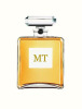 Latest brand designer perfume