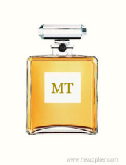Latest brand designer perfume